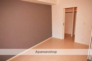 ONEPASEO【11階】のその他画像