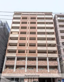 エンクレスト舞鶴の画像