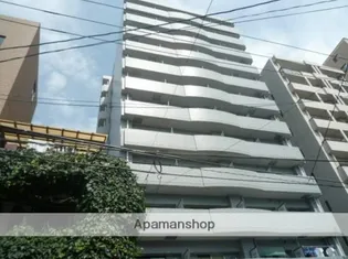 メゾン ド ヴィレ 大濠の画像