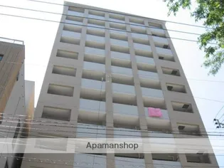 アレクサス ラ クラシコの画像