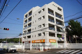 ラミナスコートの画像