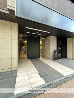 RJRプレシア天神サウス【4階】のその他画像