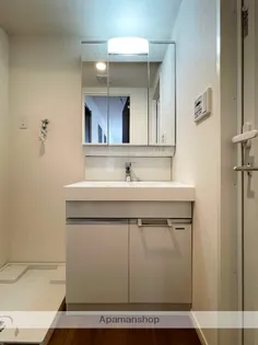 RJRプレシア天神サウス【4階】のその他画像