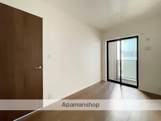 RJRプレシア天神サウス【4階】のその他画像