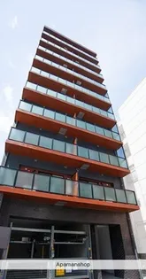 MODERN PALAZZO天神南の画像