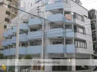 天神エクセル12の画像