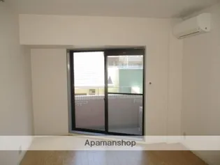 リリーフ薬院【3階】の内装