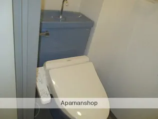 リリーフ薬院【3階】のその他画像