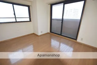 エスポワールマンション天神南【10階】のその他画像