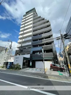 エンクレスト天神の画像