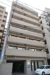 エンクレスト西公園の画像