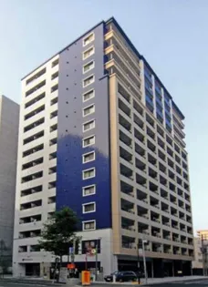 エンクレスト博多駅前Ⅲ【7階】のその他画像