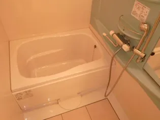 エンクレスト博多駅前Ⅲ【7階】のその他画像