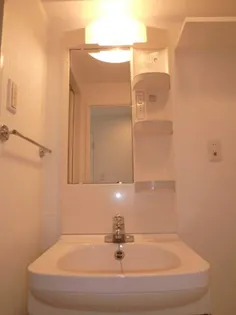 エンクレスト博多駅前Ⅲ【7階】の内装