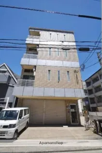 レガリータ天神IIIの画像