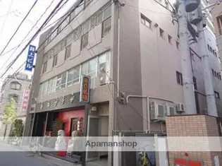 井上ビルの画像