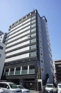 エンクレスト天神Ⅱの画像