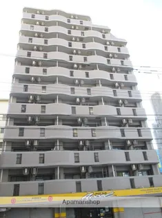 フリースペース57の画像