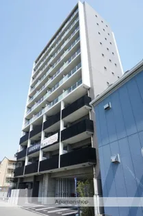 モントーレ博多クラシックコートの画像