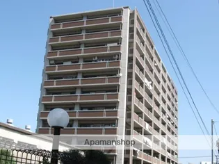 アンピール吉塚の画像