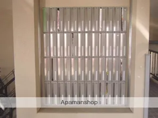 シャローム天神北【10階】のその他画像