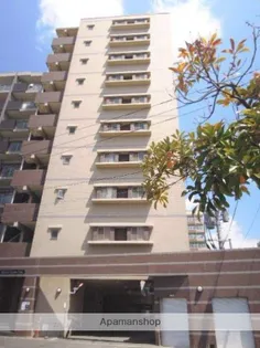 シャローム天神北【10階】のその他画像