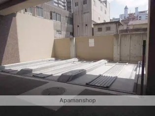 シャローム天神北【10階】のその他画像