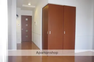 シャローム天神北【10階】の内装