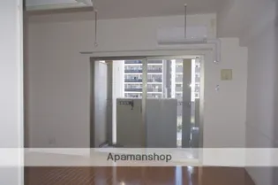 シャローム天神北【10階】の内装