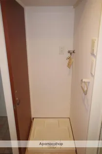 シャローム天神北【10階】の内装