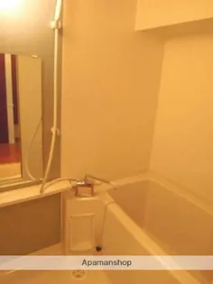 シャローム天神北【10階】の内装