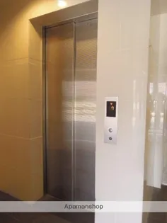 シャローム天神北【10階】のその他画像