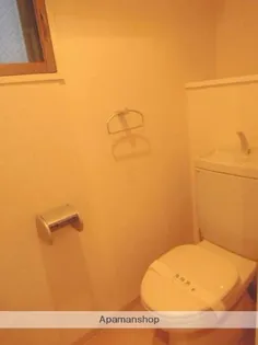 シャローム天神北【10階】のその他画像