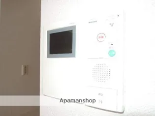 シャローム天神北【10階】のその他画像