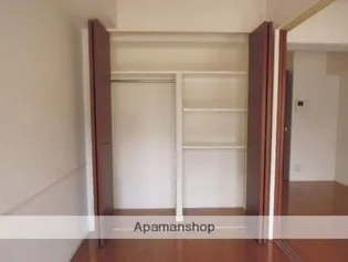 シャローム天神北【10階】のその他画像