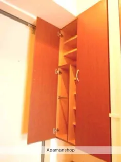 シャローム天神北【10階】のその他画像