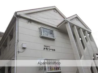 メモリー吉塚の画像