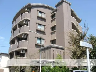 フォーエバー道頓堀の画像