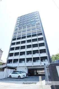 サヴォイフェアリー パークの画像