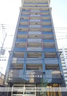 ヴィラージュ県庁前参番館の画像