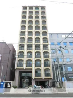 ダイナコート県庁前の画像