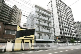 スカイクリエート天神南の画像