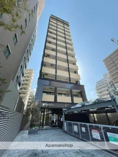 エンクレスト薬院の画像