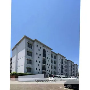 白水ビルの画像