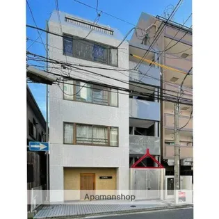 シティパレス南天神PART1の画像