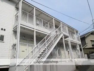 ジュネス小笹の画像
