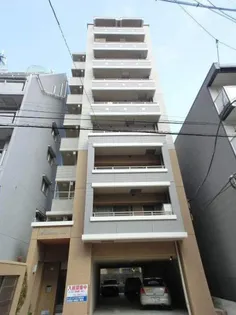 三川ビルの画像