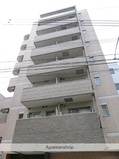クロシェット薬院の画像