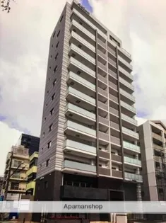 アクシオン薬院プレミアムの画像