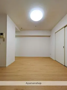 レジディア薬院大通【6階】のその他画像